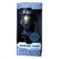 Boneco Master chief Halo 3