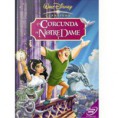 O Corcunda de Notre Dame