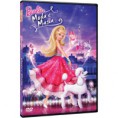 Barbie Moda e Magia