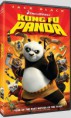 O Panda do Kung Fu